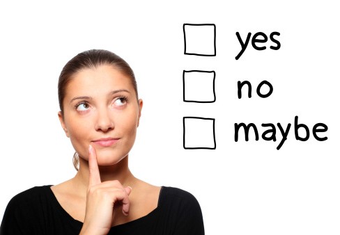 Dalyvauk apklausoje ir gauk 20 GBP dovanų čekį