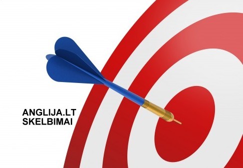 Skelbimų skyrius "Vaikams". Dar daugiau vaikų priežiūros paslaugų!