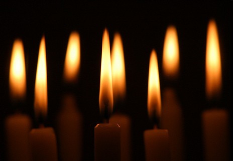 Kraupi lietuvio mirtis JK motiną paliko nežinomybėje