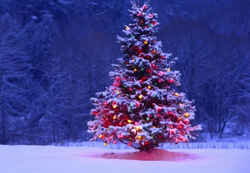 Leedso lietuviams – kalėdinė šventė