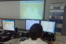 Kovoje su jūros piratais – ir lietuviai [išskirtinis Anglija.lt reportažas]