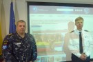 Kovoje su jūros piratais – ir lietuviai [išskirtinis Anglija.lt reportažas]