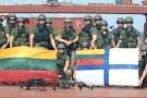 Kovoje su jūros piratais – ir lietuviai [išskirtinis Anglija.lt reportažas]