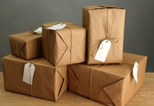 Siuntų pervežimo įmonė: šmeižtas – problema, kurią reikia spręsti