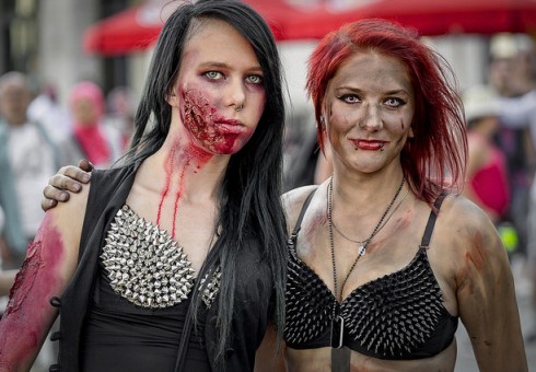 Nekalta pramoga – skausmingas kirtis sveikatai?