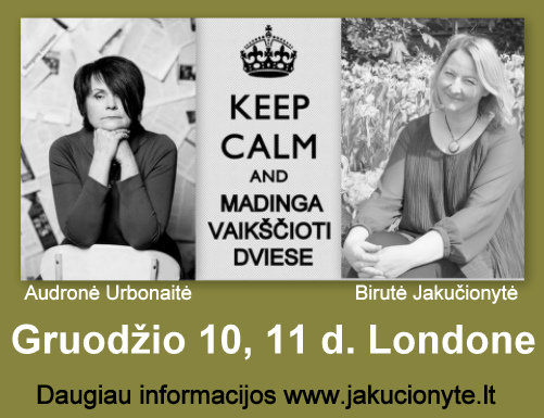 Knygų mėgėjai kviečiami į susitikimą su lietuvių rašytojomis