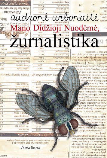 Knygų mėgėjai kviečiami į susitikimą su lietuvių rašytojomis