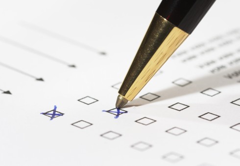 Apklausa: kokius daiktus vežatės vykdami į užsienį?