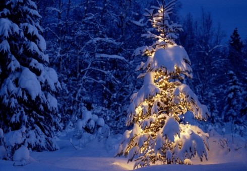 Tautiečiai kviečiami į kalėdinį vakarą Londone