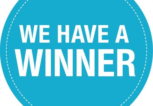 Populiariausios rudenį skaitytojų įkeltos medžiagos autoriams – puikūs prizai!