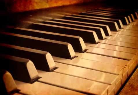 Naujuosius metus pradėkite klasikinės muzikos koncerte