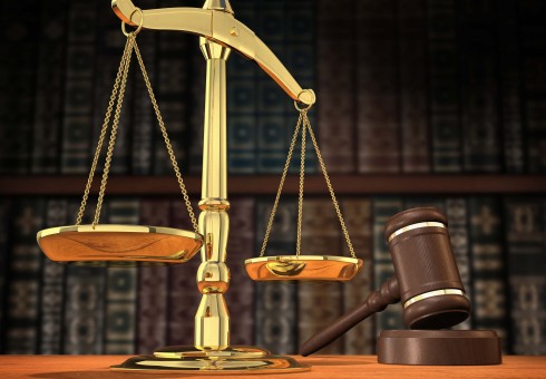 Lietuvius išnaudojusiai britų kompanijai – blogos naujienos