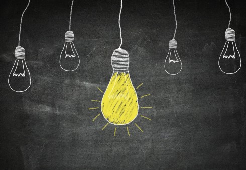 Šiauliai iš emigrantų laukia verslo idėjų