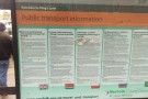 Sausio 13-osios proga Didžiojoje Britanijoje – LTSR vėliava
