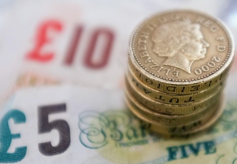 Kaip nauja pensijų tvarka Anglijoje atsilieps čia dirbantiems lietuviams? 