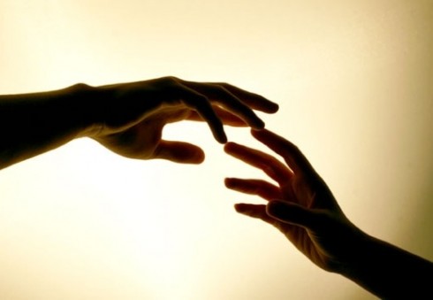 Pagalbos šauksmas: padėkite moteriai susigrąžinti žuvusio vyro kūną