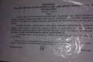Pagalbos šauksmas: padėkite moteriai susigrąžinti žuvusio vyro kūną