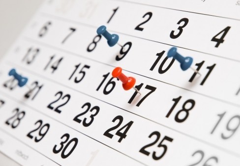 Vasarį vyksiantys lietuviški renginiai Londone ir visoje JK