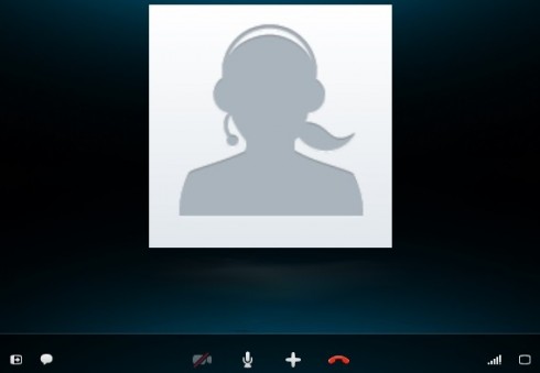 Emigranto gyvenimas: "Skype", gripo gydymas ir daugiau [skaitytojos eilėraštis]