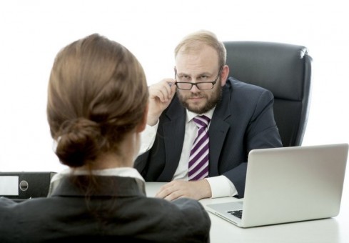 Lietuvės darbinimasis JK: darbdavys pasirodė įtartinas [skaitytojos info]