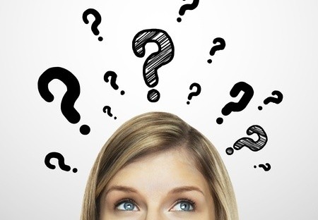 Kada lietuviai išdidžiai vadina save rusais? [skaitytojo laiškas]