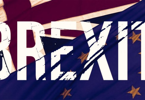 Anglijos emigrantų gretose – vis didėjantis nerimas