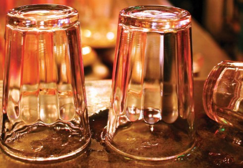 JK lietuviai kviečiami prisidėti prie iniciatyvos Alkoholio kontrolės įstatymui Lietuvoje keisti