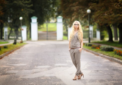 Prisiekė niekada nepalikti Lietuvos, bet įkūrė verslą Londone