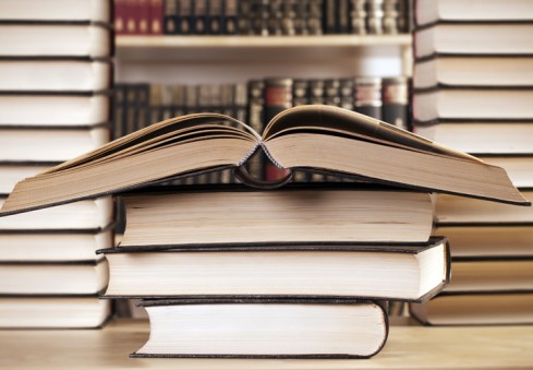 Kodėl reikia atlikti pavasarinį tvarkymą? Kitokia anglų kalbos pamoka