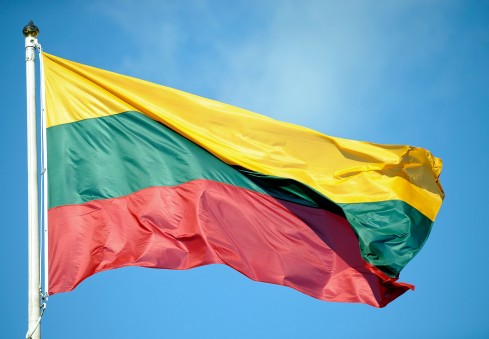 Emigrantas: grįžęs į Lietuvą praradau savo, kaip piliečio, teises