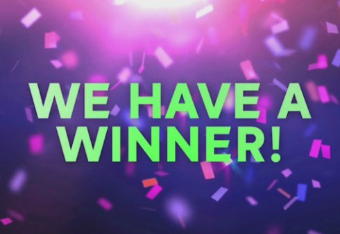 Skaitytojams su populiariausiomis žiemą atsiųstomis istorijomis – puikūs prizai!