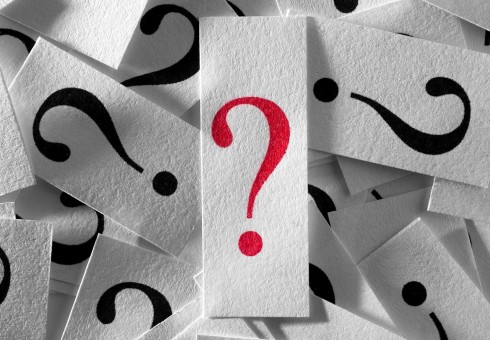 Skaitytojas susimąstė: kurioje epochoje gyventi geriausia?