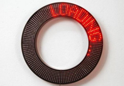 Susipažinkite su naujausių technologijų istorija