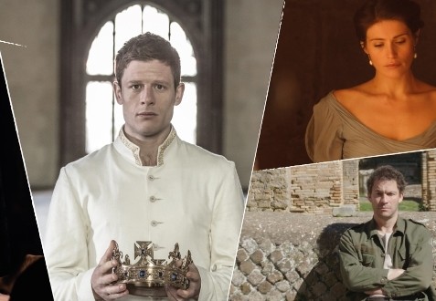 400-ųjų Šekspyro mirties metinių proga Londonas paruošė neįprastą minėjimą