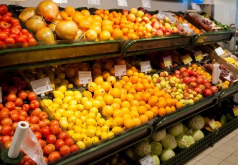 Nepasitenkinimas kainomis Lietuvoje tęsiasi: į kovą – su internetinėmis peticijomis