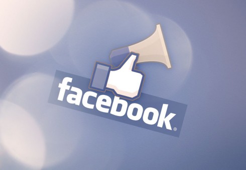 Nemokamas verslo seminaras: naujausi ir efektyviausi "Facebook" reklamos būdai