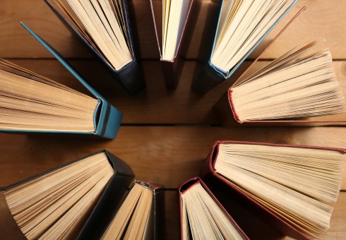 Kodėl ir kaip anglų kalbos mokymasis prilygsta namo statyboms? 