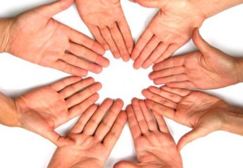 Gerumo akcija: ieškomi vežėjai, galintys padėti parvežti labdarą į Lietuvą