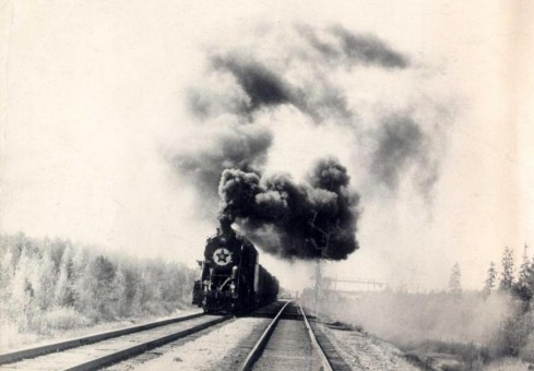 Anglijos lietuviai kviečiami į renginį „Tremties atmintys“