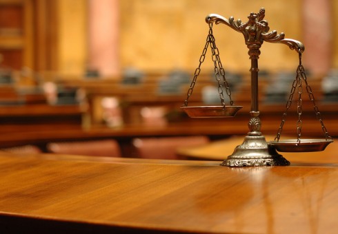 Lietuvis įkūrė profsąjungą, kad Anglijoje apgintų emigrantus iš Rytų Europos