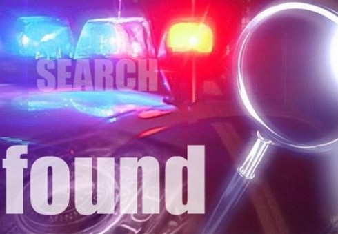 Padėkite surasti Anglijoje dingusį tautietį [ATSIRADO]