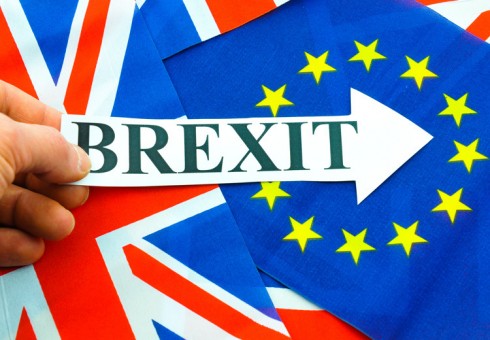 „Brexit“ tapo realybe. Ką daryti lietuviams? 