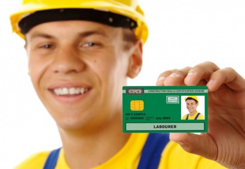 Kaip netapti CSCS korteles siūlančių sukčių aukomis?