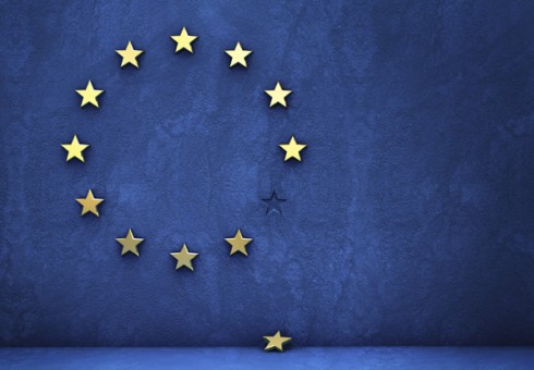 Emigranto dienoraštis: ką „Brexit“ akivaizdoje daro tauta?