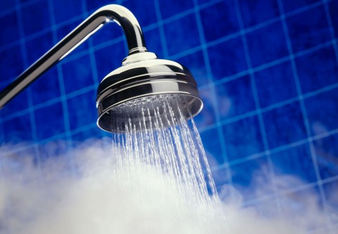 Emigranto dienoraštis: dušas, kuriame gyvena ugnimi spjaudantis drakonas