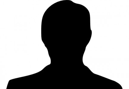 Padėkite surasti Manchesteryje dingusį vaikiną [ATSIRADO]