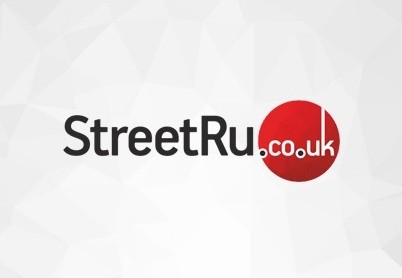 Anglija.lt skelbimus matys dar daugiau žmonių!