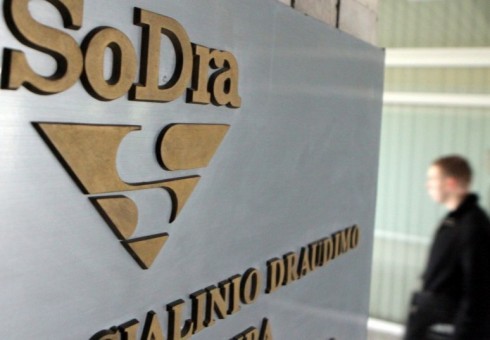 PSD mokestis vėl kerta emigrantams. Kaip jo išvengti?