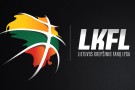 Stebėkite olimpinį krepšinį Londone: Lietuva – Nigerija