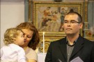Santuoka su kitataučiu: lietuvė + prancūzas